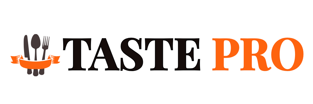 Taste Pro