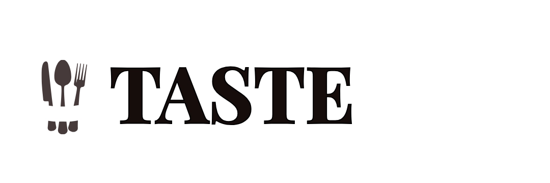 Taste Pro