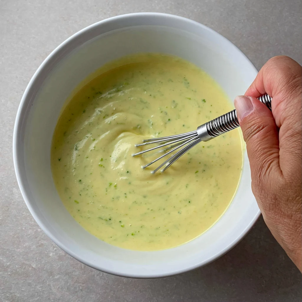 Chicken Salad Chick broccoli salad
