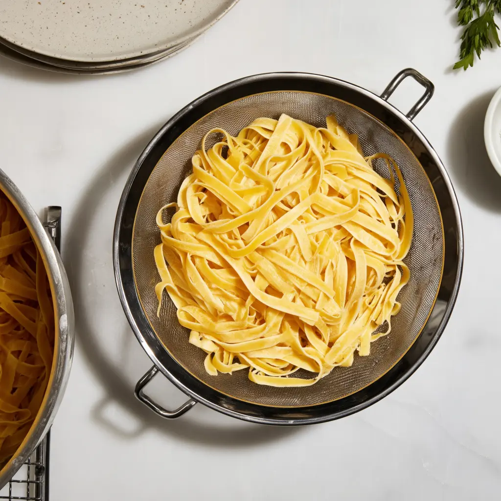 olive garden alfredo sauce