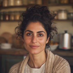 Noura El-Hadid
